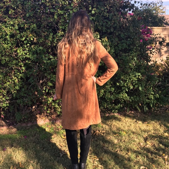 ❌SOLD❌ NOT FOR SALE THANKS - Picture 6 of 8